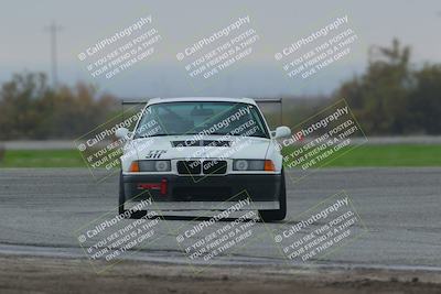 media/Dec-13-2025-OnGrid (Sat) [[98be3c0626]]/Group 5 Red/Sunset S4/